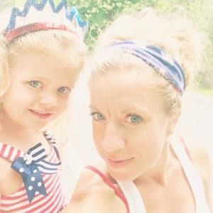 Meet your Posher, Lynette